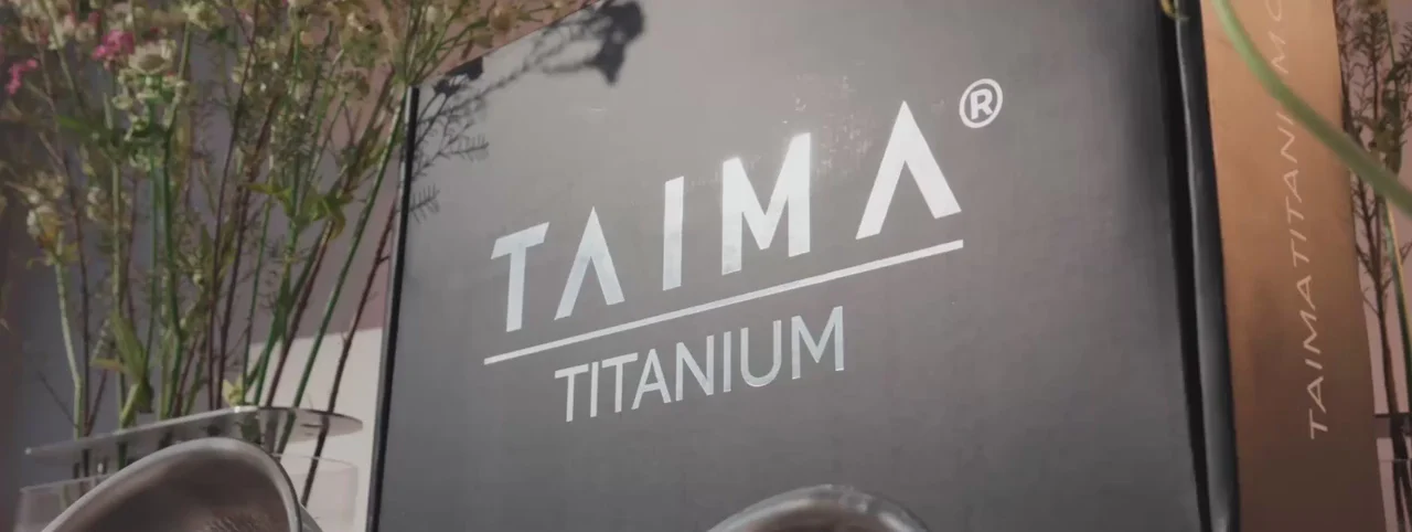 Elevate Your Living Space