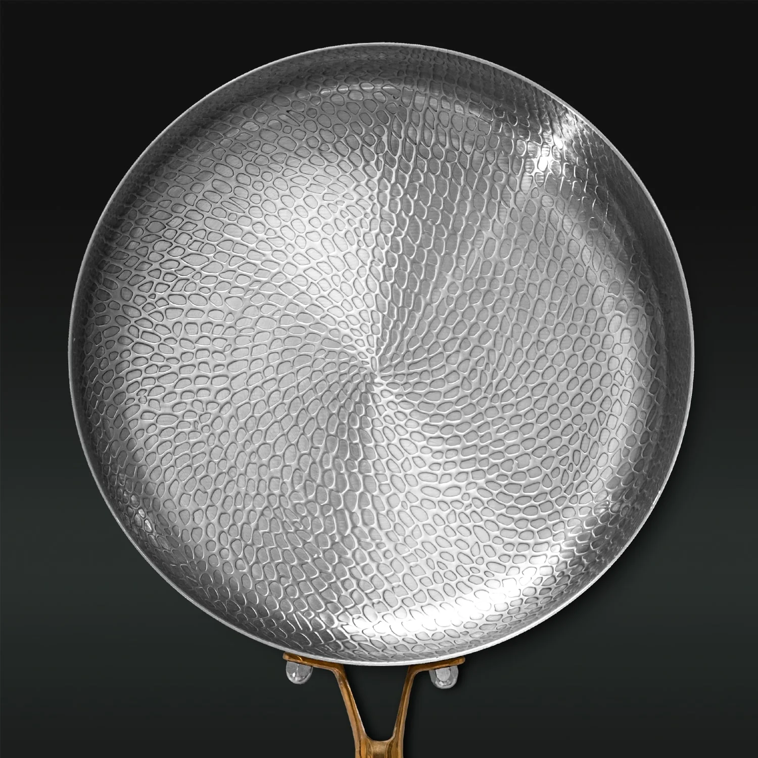 Pure Titanium Deep Pan Pro - Image 4