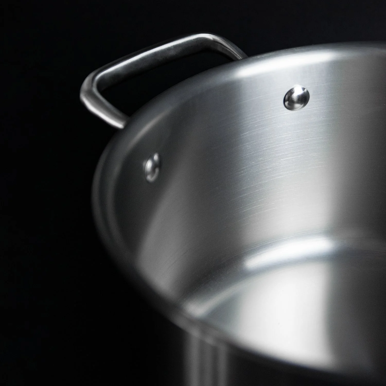 Taima Titanium Nutri Pot Pro - Image 3