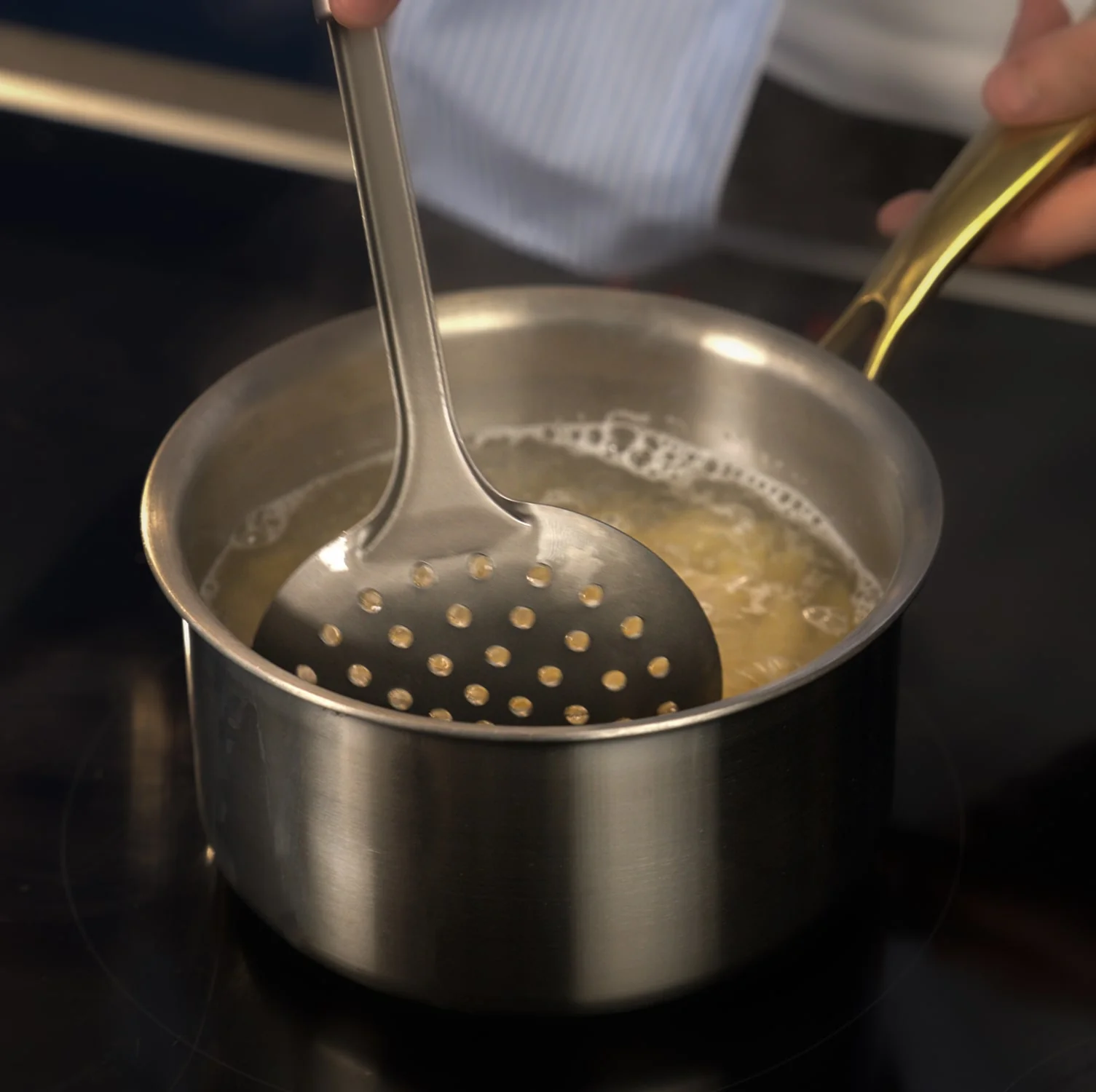 Taima Titanium Nutri Pot Pro - Image 4