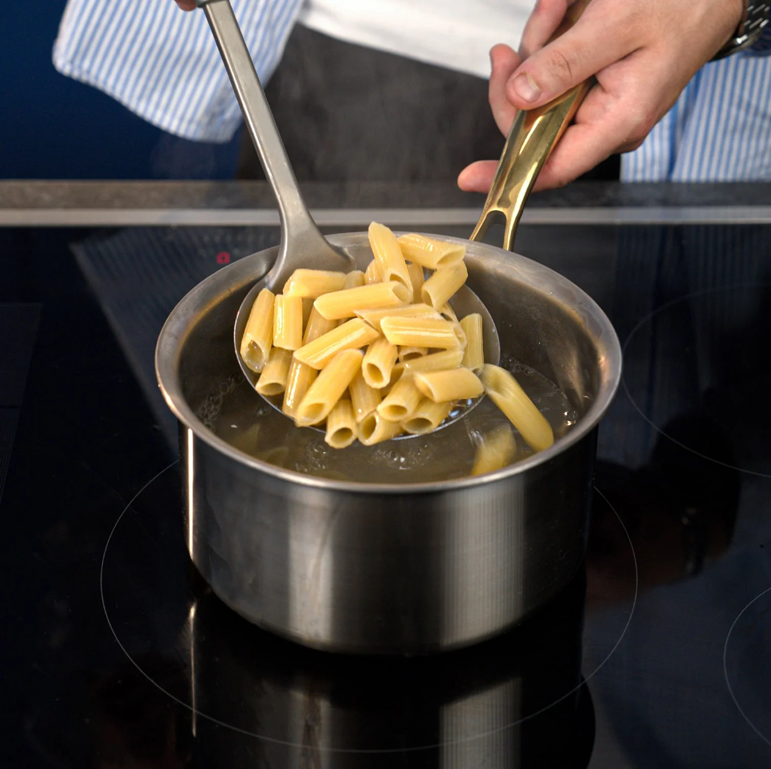 Taima Titanium Nutri Pot Pro - Image 5